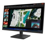 Lenovo ThinkVision S27-4e Moniteur