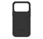 OtterBox Defender Pro MagSafe Series pour Apple iPhone 17 Pro Max, noir