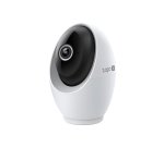 TP-Link Tapo C260 Caméra de sécurité IP Intérieure 3840 x 2160 pixels Plafond/Mur/Bureau