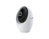 TP-Link Tapo C260 Caméra de sécurité IP Intérieure 3840 x 2160 pixels Plafond/Mur/Bureau