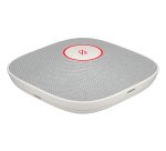HP Poly Studio A2 Blanc