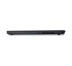 Acer Nitro ANV16S-41-R218 AMD Ryzen™ AI 7 260 Laptop 40.6 cm (16") WQXGA 32 GB DDR5-SDRAM 1 TB SSD NVIDIA GeForce RTX 5060 Wi-Fi 6E (802.11ax) Windows 11 Home Italian Black