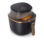 Friteuse sans huile Philips Airfryer NA342/00