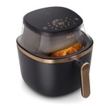 PHILIPS Friteuse à air chaud NA342/00