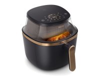 Philips 3000 series NA342/00 fryer Single 7.2 L Stand-alone 2000 W Hot air fryer