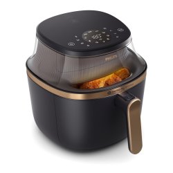 PHILIPS Friteuse à air chaud NA342/00