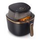 PHILIPS Friteuse à air chaud NA342/00