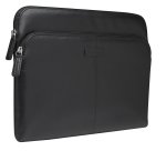 dbramante1928 Skagen Pro+ 33 cm (13") Housse Noir