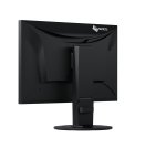 EIZO FlexScan EV2460-BK computer monitor 60.5 cm (23.8") 1920 x 1080 pixels Full HD LCD Black