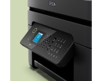 Epson WorkForce WF-2930DWF