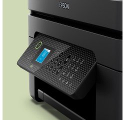Epson WorkForce WF-2930DWF