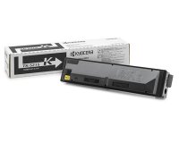 KYOCERA TK-5215K toner cartridge 1 pc(s) Original Black