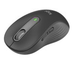 Logitech Signature M650 L for Business