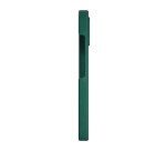 Fairphone F6CASE-1GR-WW1 coque de protection pour téléphones portables 16 cm (6.3") Housse Vert