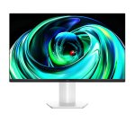 TCL Ecran 25 pouces Full HD Écran PC QD-Mini LED TCL 25G54 144Hz