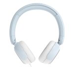 Philips TAK2000BL/00 cuffia e auricolare Cablato A Padiglione Chiamata/Musica/TV Blu