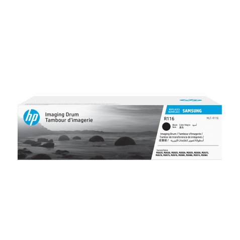 HP Unità di imaging originale Samsung MLT-R116