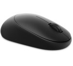 DELL Pro 5 MS526 souris Bureau Ambidextre RF sans fil Optique 6000 DPI