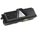 KYOCERA TK-170 tonercartridge 1 stuk(s) Origineel Zwart