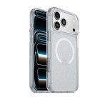 OtterBox React MagSafe Series pour Apple iPhone 17 Pro Max, Stardust