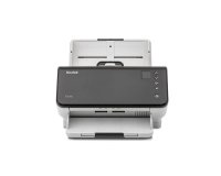 Kodak E1040 Scanner ADF 600 x 600 DPI A4 Nero, Bianco