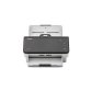 Kodak E1040 Scanner ADF 600 x 600 DPI A4 Nero, Bianco