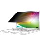 3M Filtre de confidentialité de l'écran lumineux pour Microsoft® Surface® Laptop 3 - 5 13.5 po (342 mm), 3:2, BPNMS002