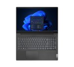 Lenovo V15 G4 AMN AMD Ryzen™ 5 7520U Portátil 39,6 cm (15.6") Full HD 16 GB LPDDR5-SDRAM 512 GB SSD Wi-Fi 6 (802.11ax) Windows 11 Pro Español Negro