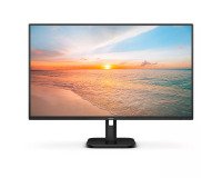 Philips 27E1N1200A/00 écran plat de PC 68,6 cm (27") 1920 x 1080 pixels Full HD LCD Noir