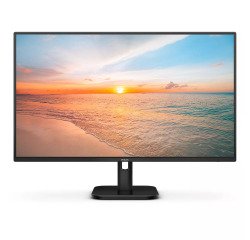 Philips 27E1N1200A/00 Monitor PC 68,6 cm (27") 1920 x 1080 Pixel Full HD LCD Nero