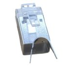 Equip 121148 cavo di collegamento RJ45 Argento