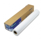 Epson Presentation Paper HiRes 120g 24" (0,610x30m)