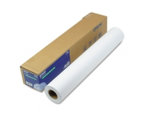 Epson Presentation Paper HiRes 120g 24" (0,610x30m)