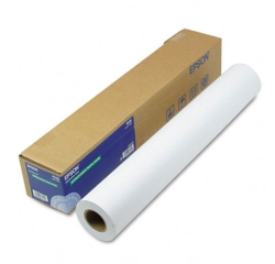 Epson Presentation Paper HiRes 120g 42" (1,067x30m)