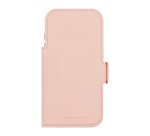 dbramante1928 Copenhagen ICON coque de protection pour téléphones portables 16 cm (6.3") Folio Rose