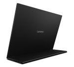Lenovo ThinkVision M16 Moniteur