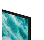 Samsung QE75Q7FAAU 190.5 cm (75") 4K Ultra HD Smart TV Wi-Fi Black