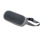 Fellowes I-Spire Series Noir, Gris Coussin assise et dossier