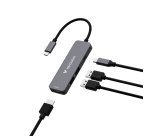 Verbatim Hub multiports USB-C Essentials