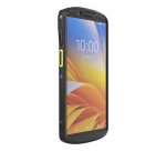 Zebra TC53 ordenador móvil de mano 15,2 cm (6") 1080 x 2160 Pixeles Pantalla táctil 293 g Negro