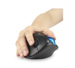 Kensington Trackball Pro Fit Ergo TB450