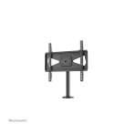 Neomounts DS42-430BL14 Soporte da mesa para TV 32-55"- atornillable - girar