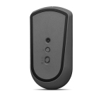 Lenovo ThinkBook souris Bureau Ambidextre Bluetooth Optique 2400 DPI
