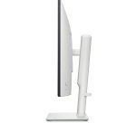 DELL Plus S2725QS écran plat de PC 68,6 cm (27") 3840 x 2160 pixels 4K Ultra HD LCD Argent