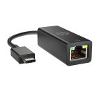 HP Adaptador USB-C a RJ45 G2