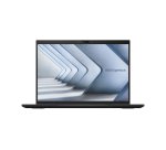 ASUS ExpertBook B3 B3404CMA_L-Q50131X Intel Core Ultra 7 155H Computer portatile 35,6 cm (14") WUXGA 16 GB DDR5-SDRAM 512 GB SSD Wi-Fi 6E (802.11ax) Windows 11 Pro Nero