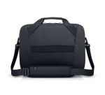 DELL Pro 15-16 Plus EcoLoop Slim Briefcase? - CC5624S