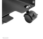 Neomounts CPU-M100BLACK Support pour ordinateur - max 10 kg - universel