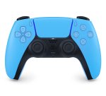 Sony Interactive Entertainment DualSense v3 Blu Bluetooth/USB Gamepad Analogico/Digitale PlayStation 5