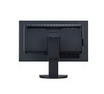 Sharp MultiSync EA272Q écran plat de PC 68,6 cm (27") 2560 x 1440 pixels 4K Ultra HD LCD Noir